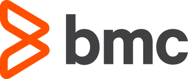 BMC
