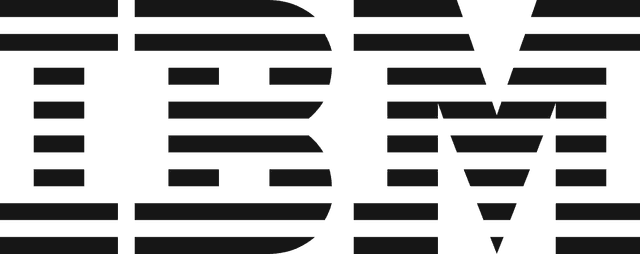 IBM
