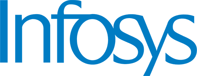 Infosys