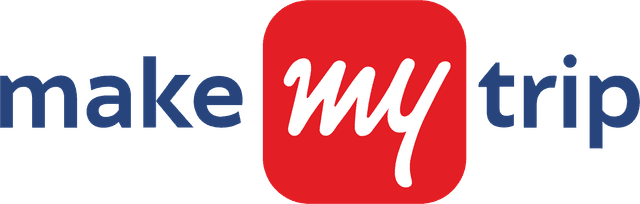 MakeMyTrip
