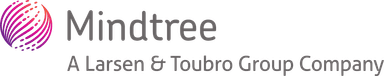 Mindtree