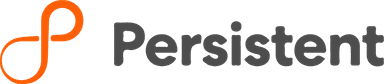 Persistent