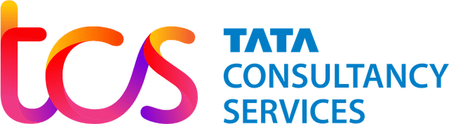 TCS