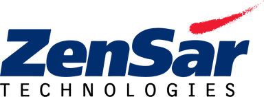 Zensar