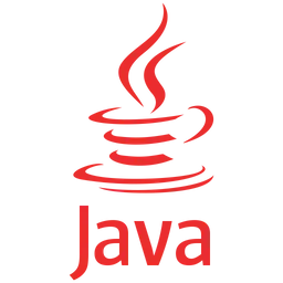 Java