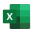 excel