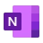 ONENOTE