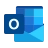 outlook