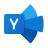 YAMMER